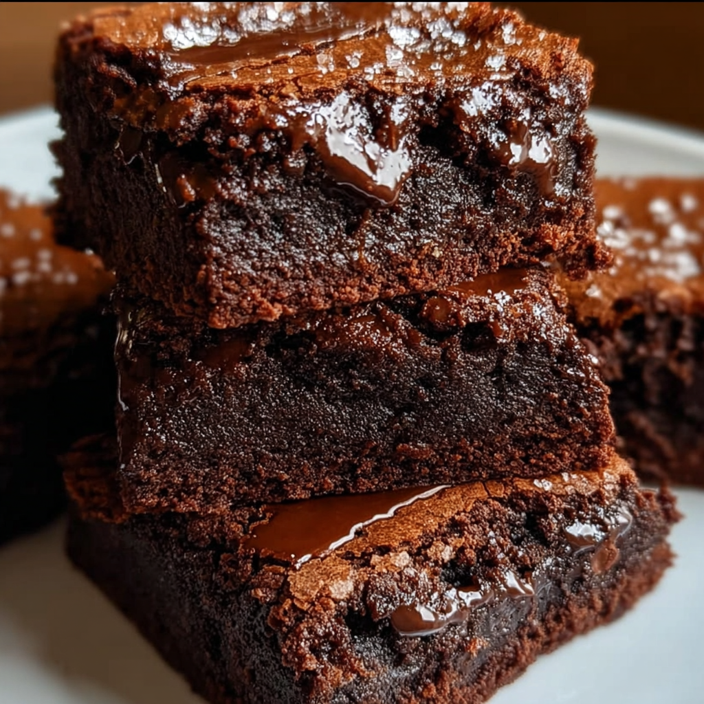 Delicious Ground Beef Philly Cheesesteaks at Home