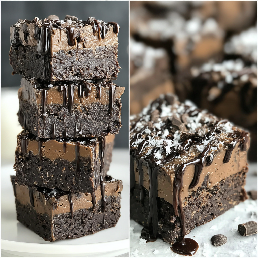 Decadent Chocolate Fudge Recipe for Home Cooks