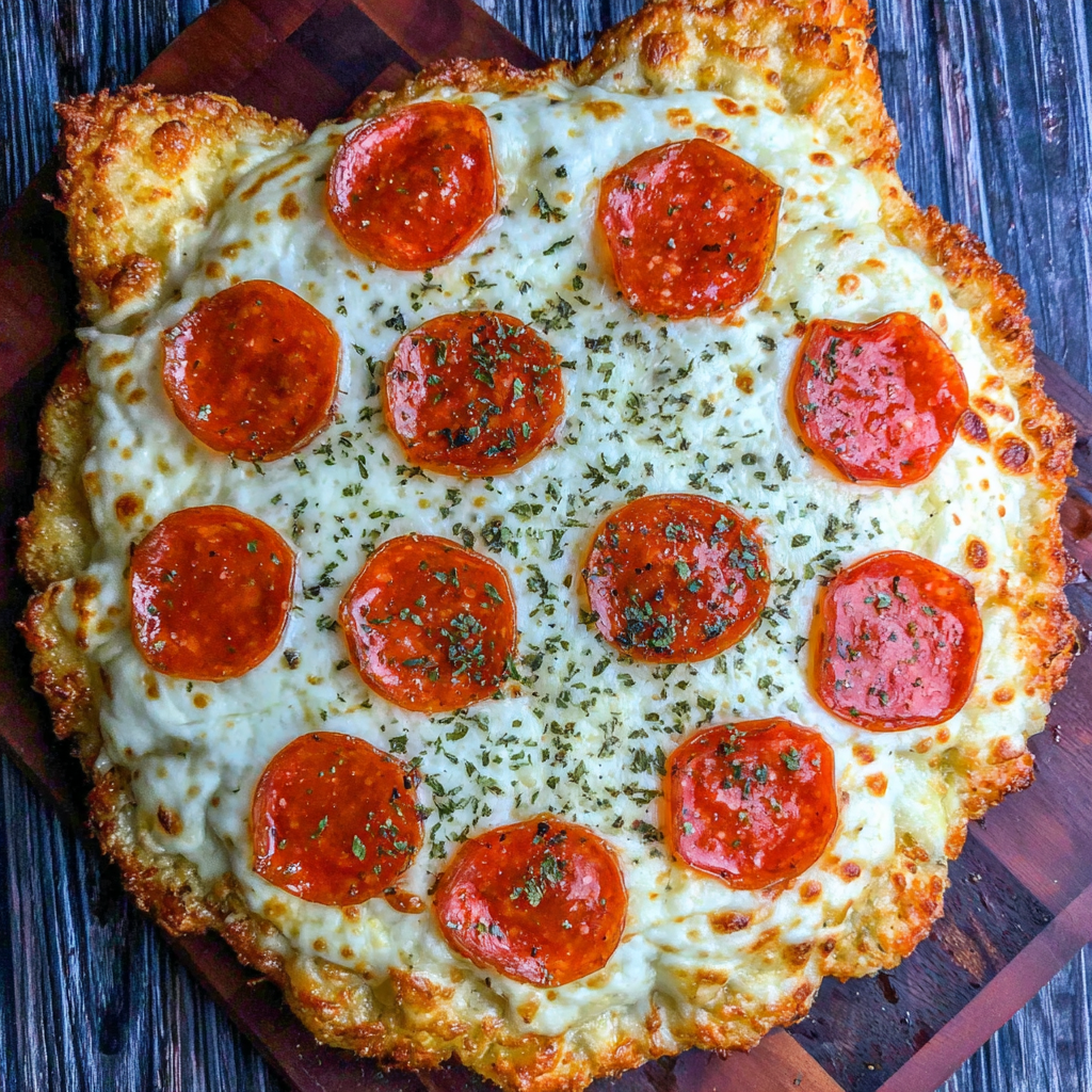 Whimsical Cat in the Hat Pizza for Family Fun